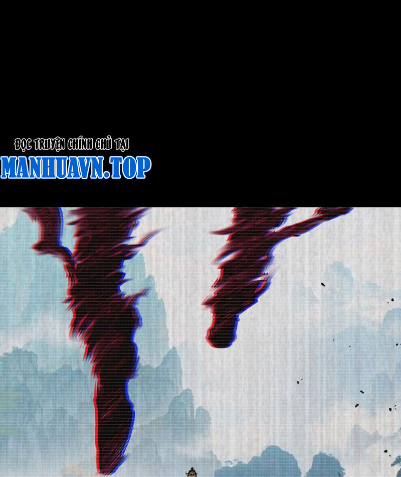 Đạo Vô Danh Chapter 13 - 45