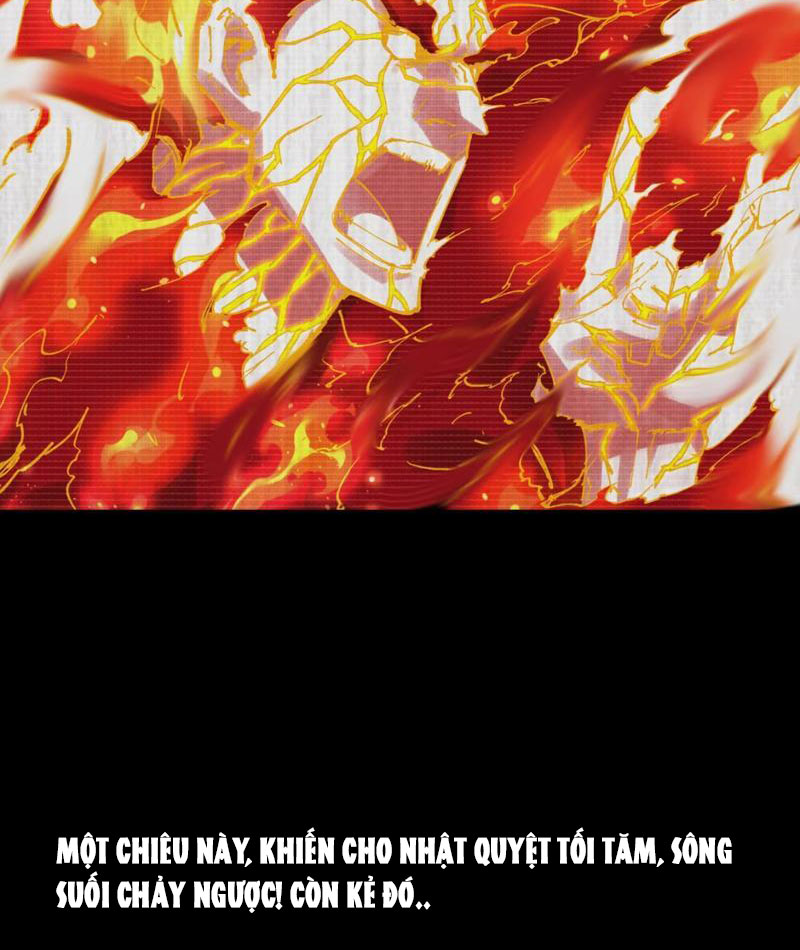 Đạo Vô Danh Chapter 13 - 48