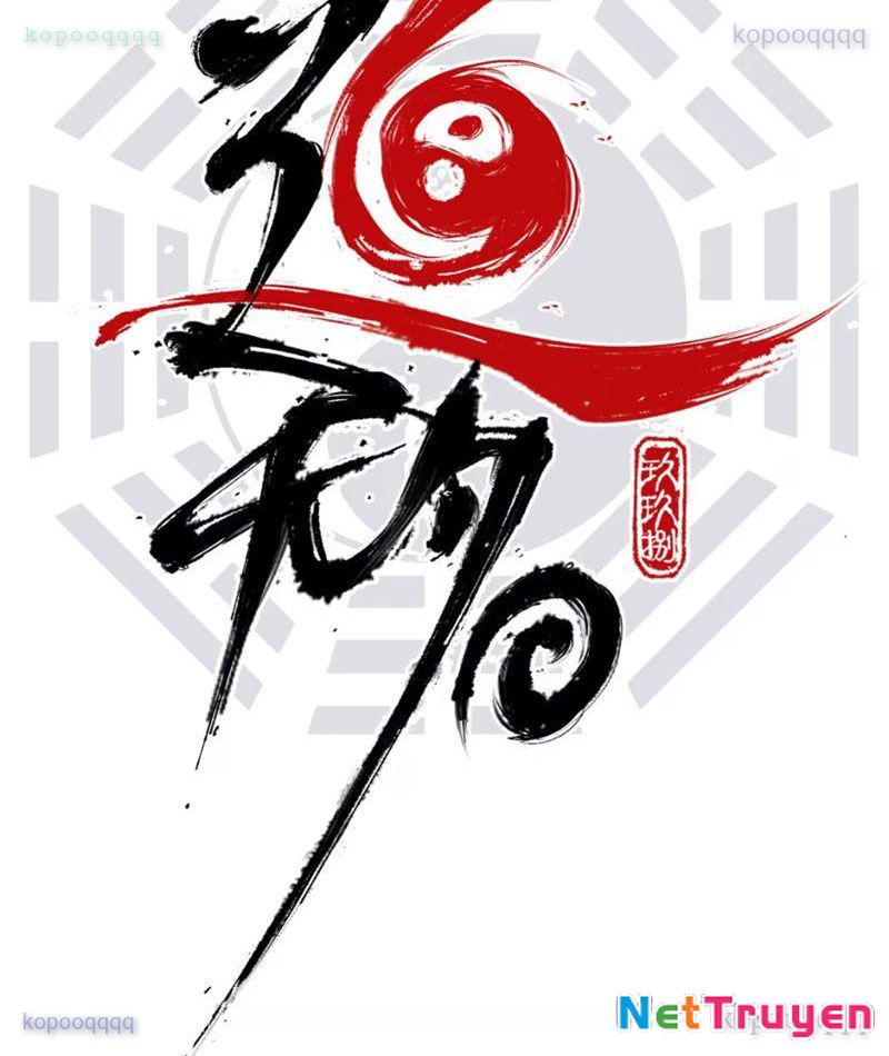 Đạo Vô Danh Chapter 13 - 6