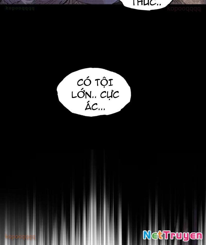 Đạo Vô Danh Chapter 13 - 51