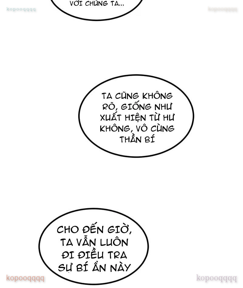 Đạo Vô Danh Chapter 13 - 55