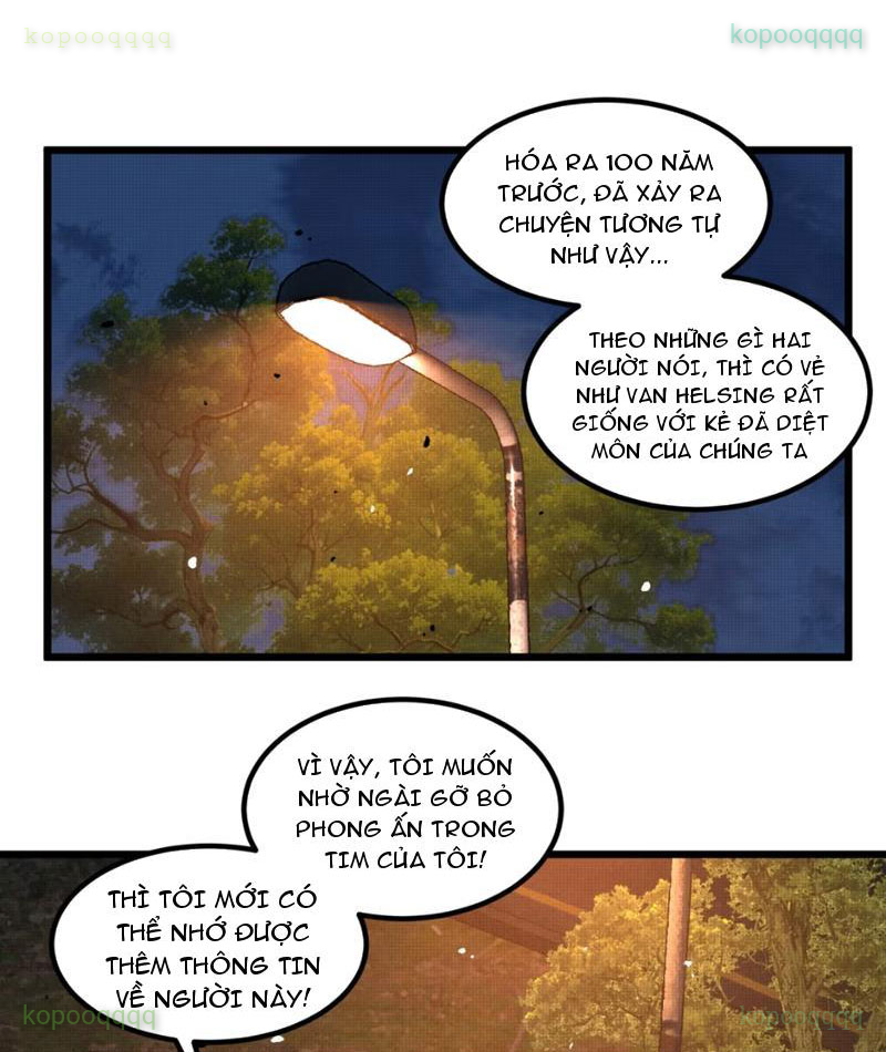 Đạo Vô Danh Chapter 13 - 67
