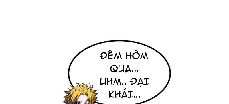 Đạo Vô Danh Chapter 13 - 78