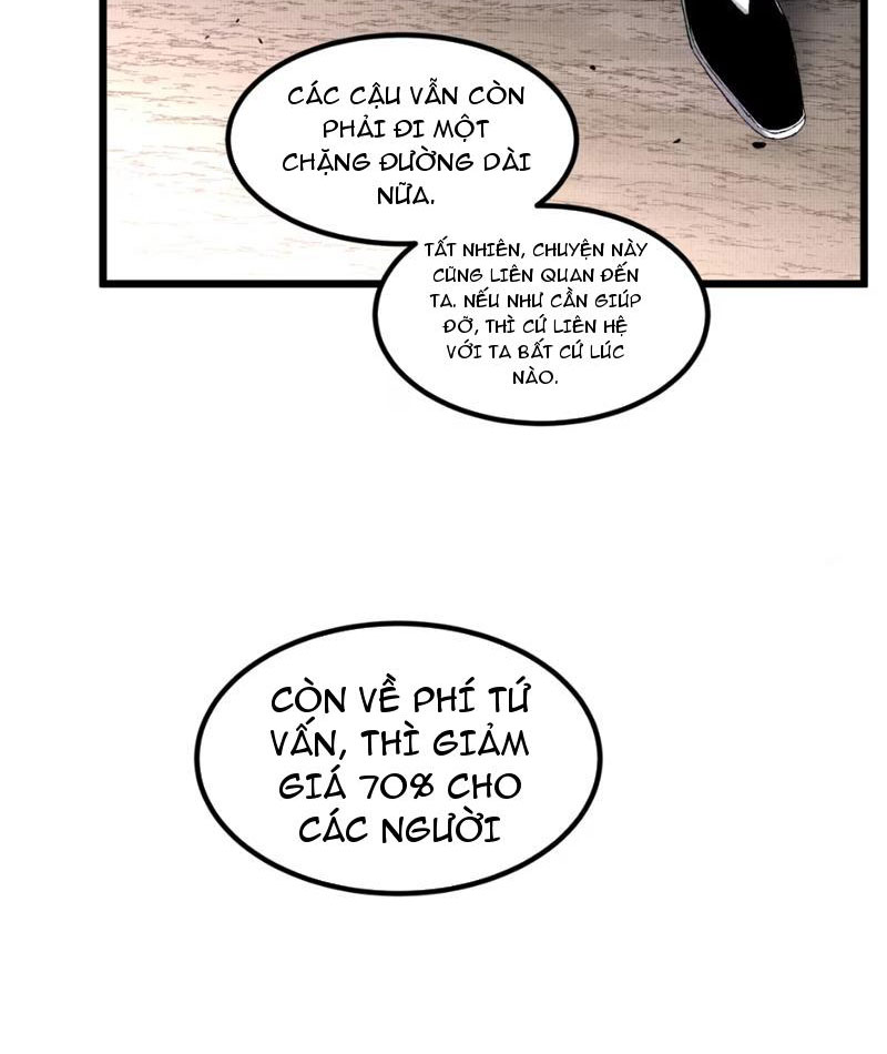 Đạo Vô Danh Chapter 13 - 88