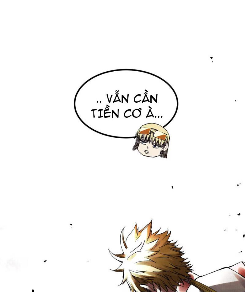 Đạo Vô Danh Chapter 13 - 89