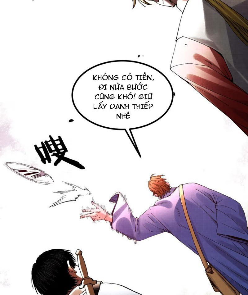 Đạo Vô Danh Chapter 13 - 90