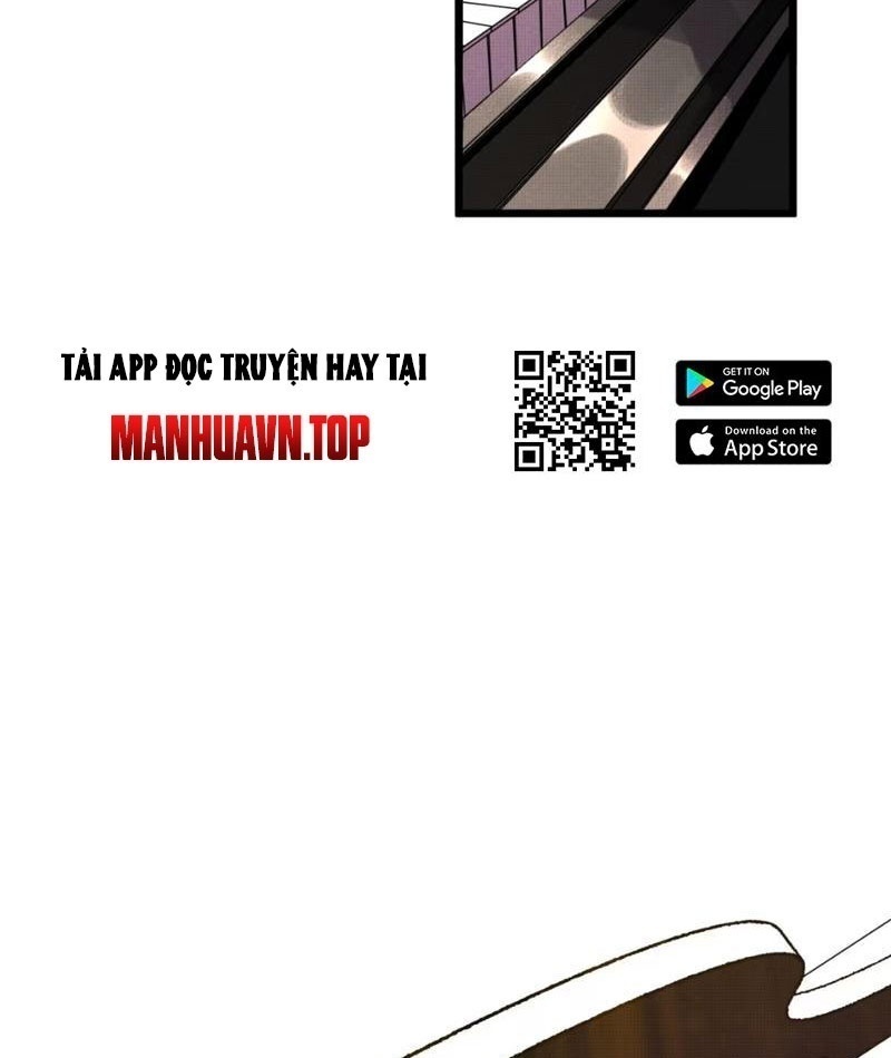 Đạo Vô Danh Chapter 13 - 100