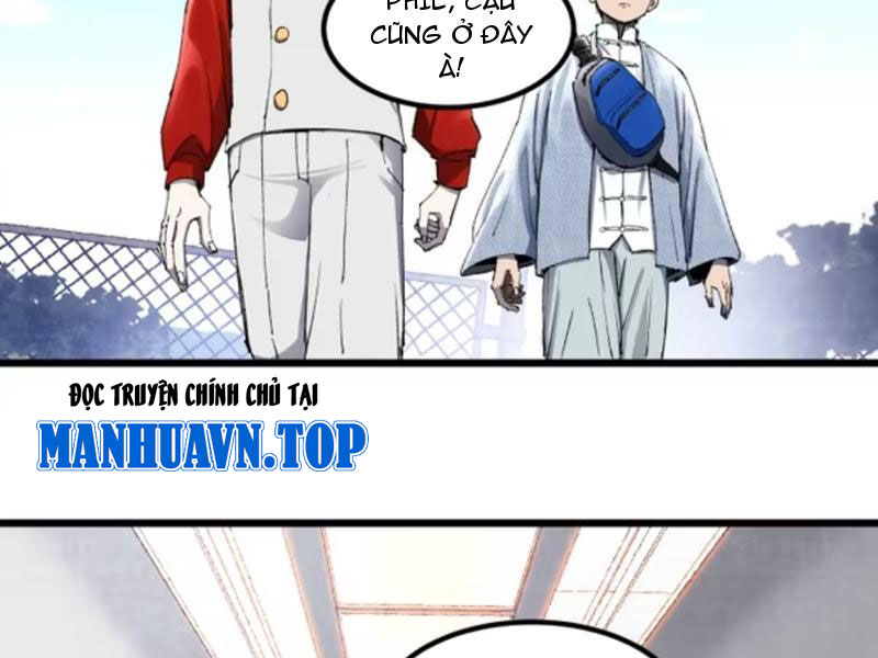 Đạo Vô Danh Chapter 14 - 102