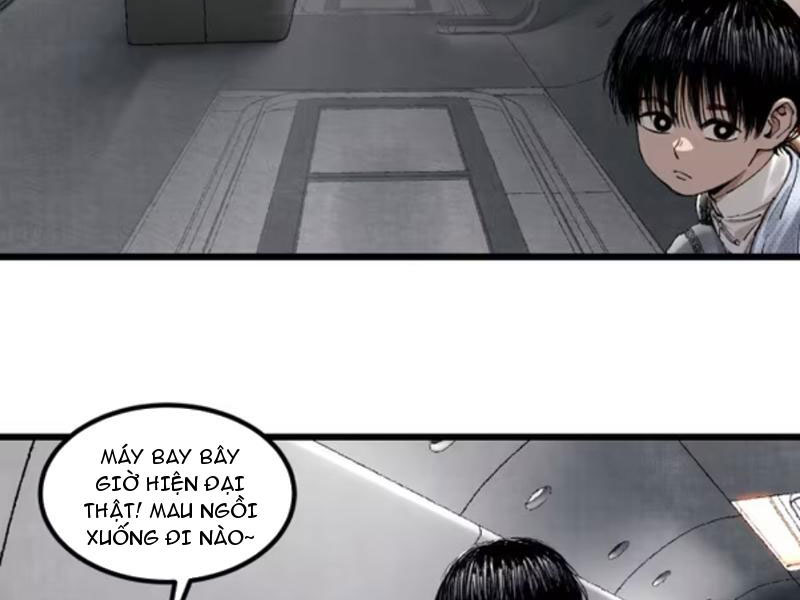 Đạo Vô Danh Chapter 14 - 104