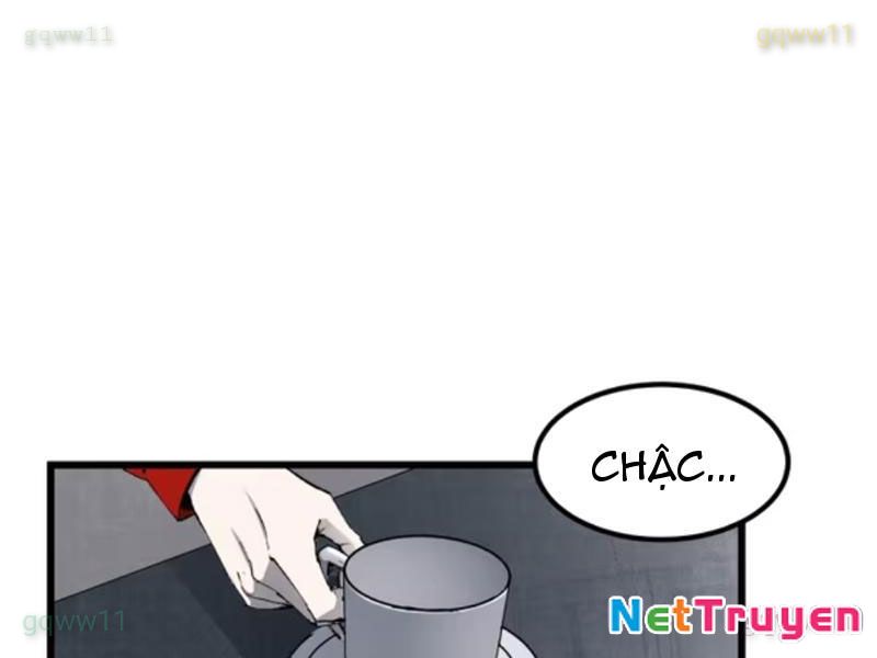 Đạo Vô Danh Chapter 14 - 106
