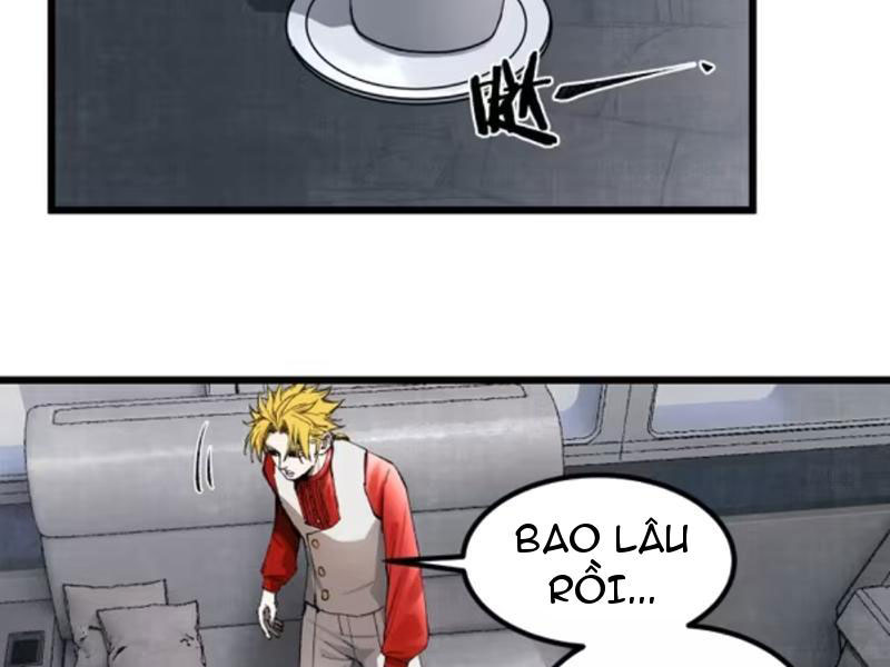 Đạo Vô Danh Chapter 14 - 107
