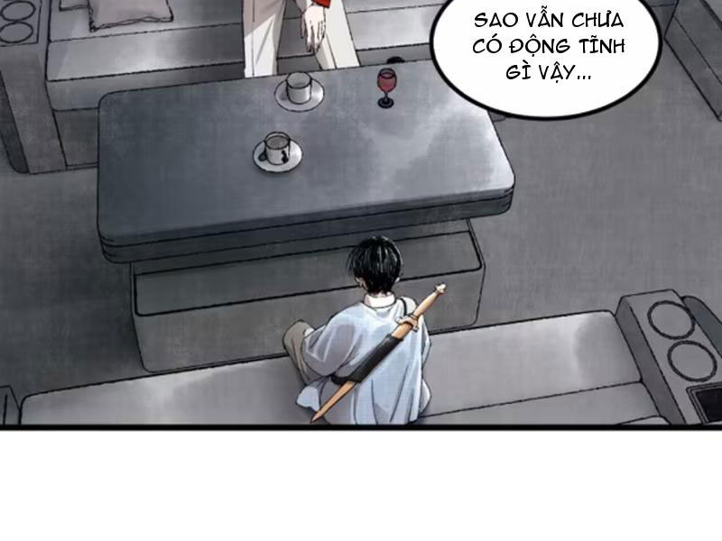 Đạo Vô Danh Chapter 14 - 108