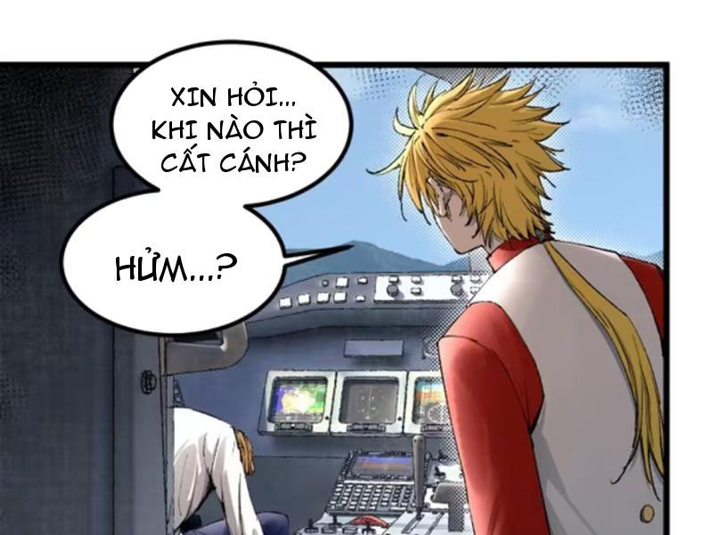 Đạo Vô Danh Chapter 14 - 109