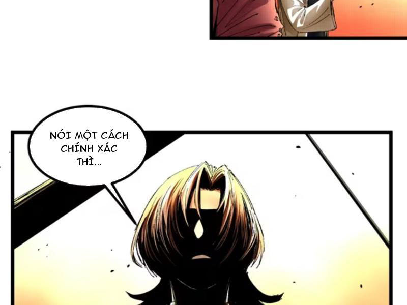 Đạo Vô Danh Chapter 14 - 12