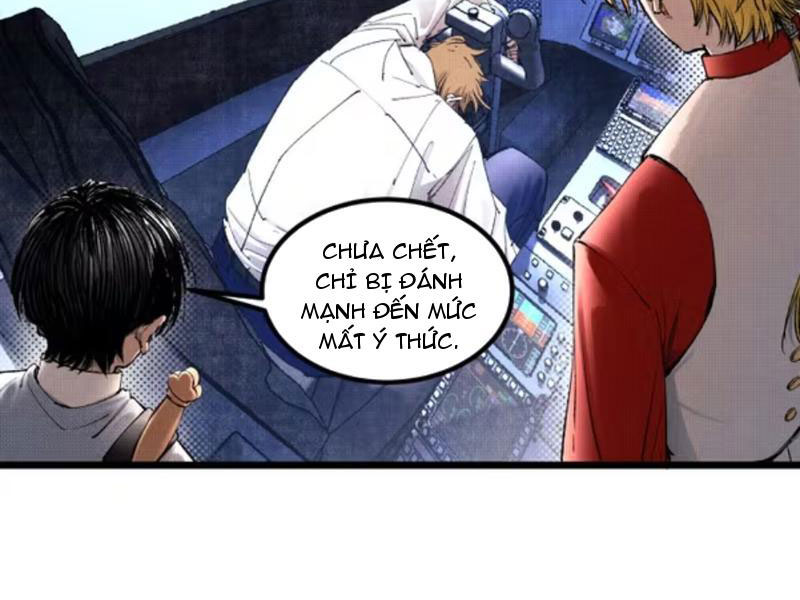 Đạo Vô Danh Chapter 14 - 114