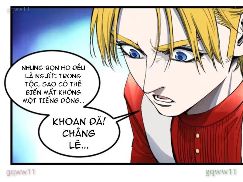 Đạo Vô Danh Chapter 14 - 115
