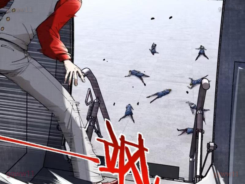 Đạo Vô Danh Chapter 14 - 117