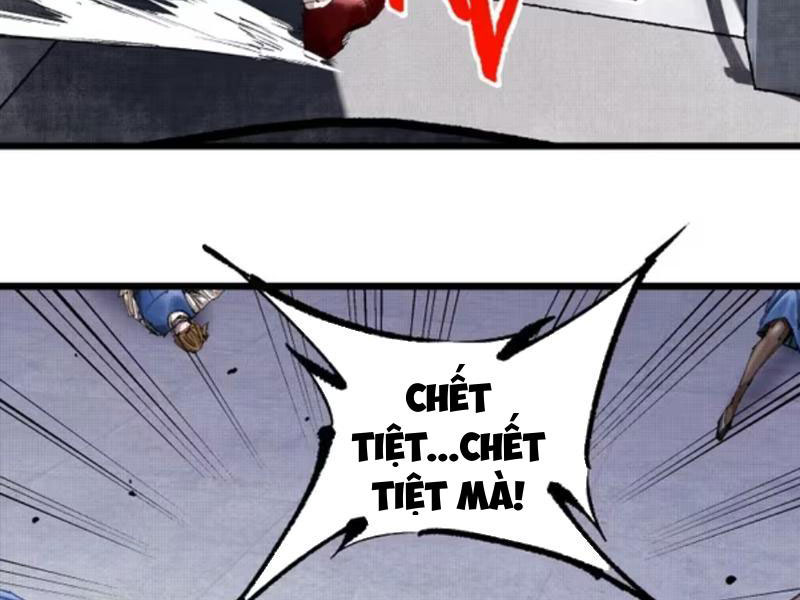 Đạo Vô Danh Chapter 14 - 118