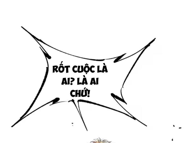 Đạo Vô Danh Chapter 14 - 120