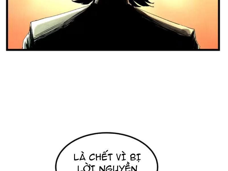 Đạo Vô Danh Chapter 14 - 13