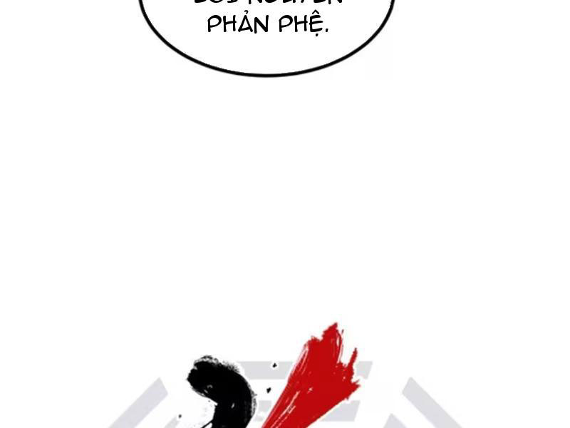 Đạo Vô Danh Chapter 14 - 14