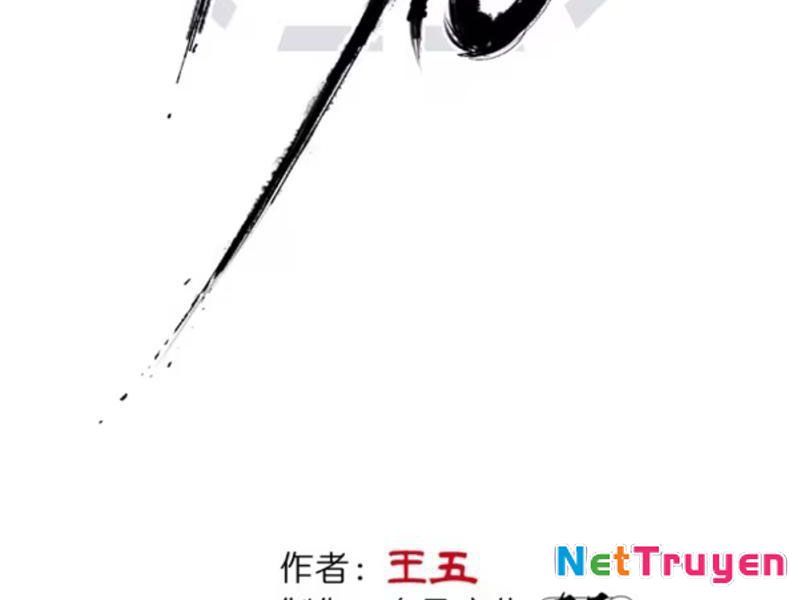 Đạo Vô Danh Chapter 14 - 16