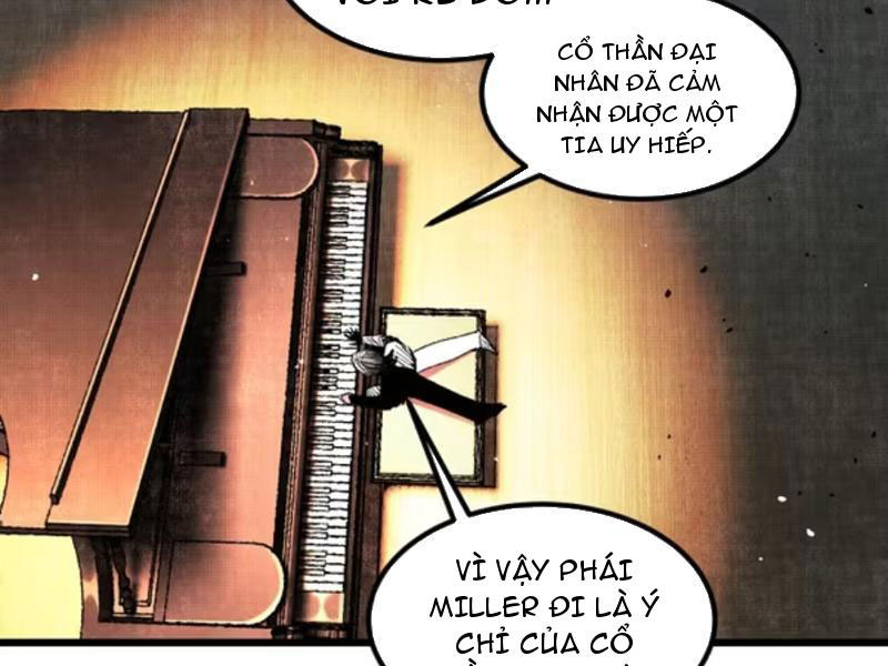 Đạo Vô Danh Chapter 14 - 19