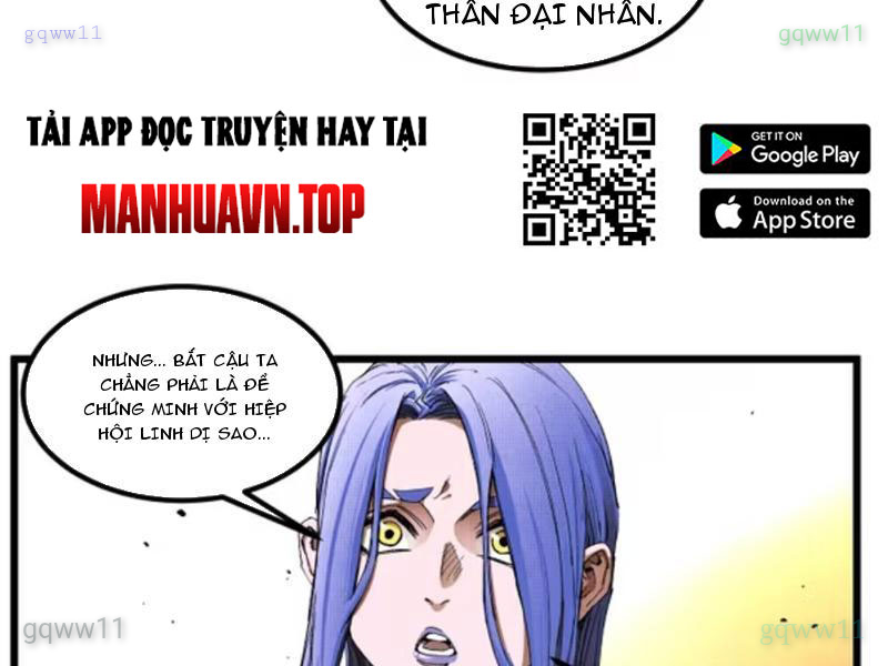 Đạo Vô Danh Chapter 14 - 20