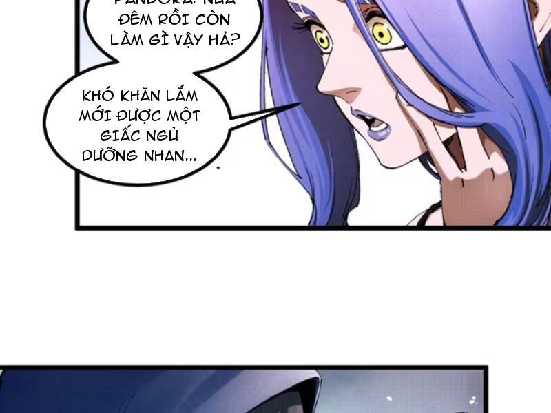 Đạo Vô Danh Chapter 14 - 3
