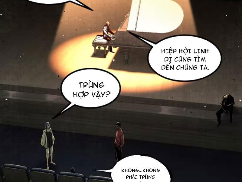 Đạo Vô Danh Chapter 14 - 22