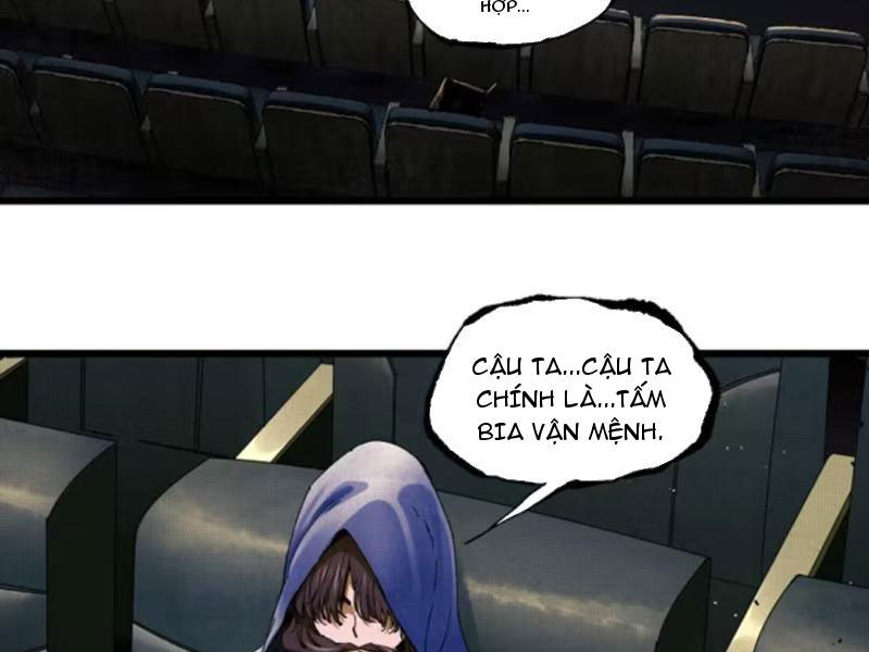 Đạo Vô Danh Chapter 14 - 23