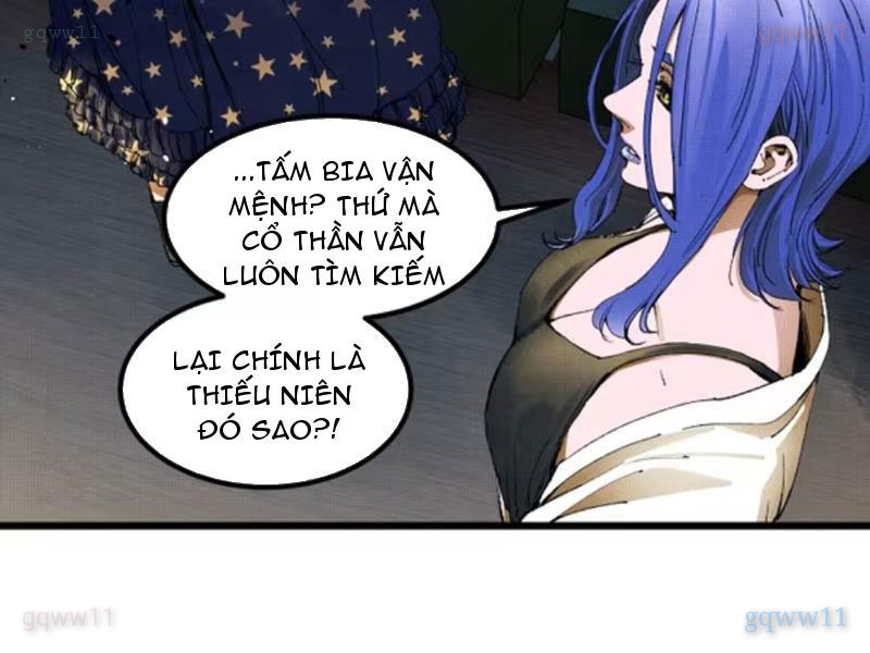Đạo Vô Danh Chapter 14 - 25