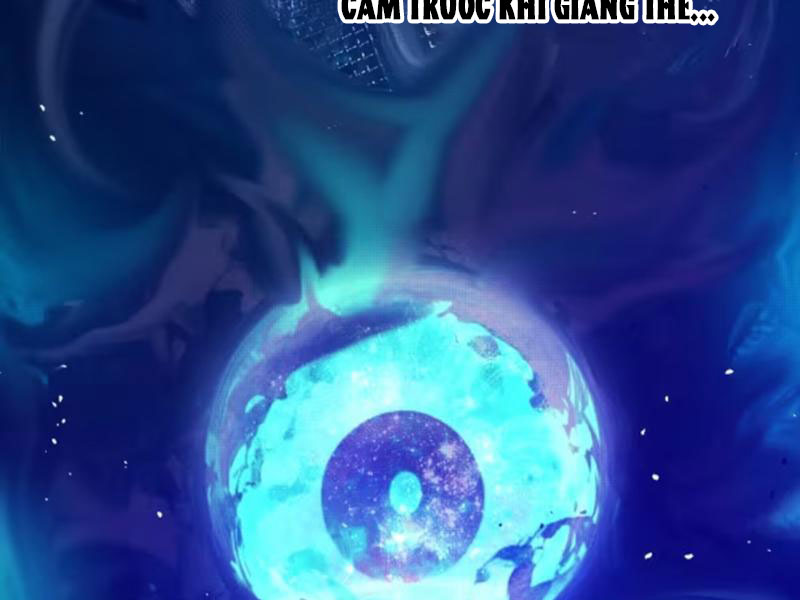 Đạo Vô Danh Chapter 14 - 27
