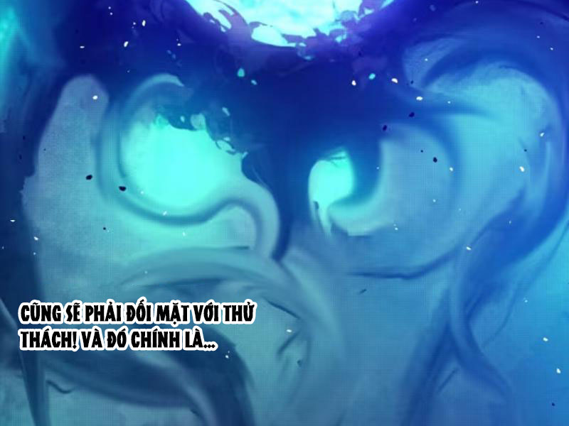 Đạo Vô Danh Chapter 14 - 28