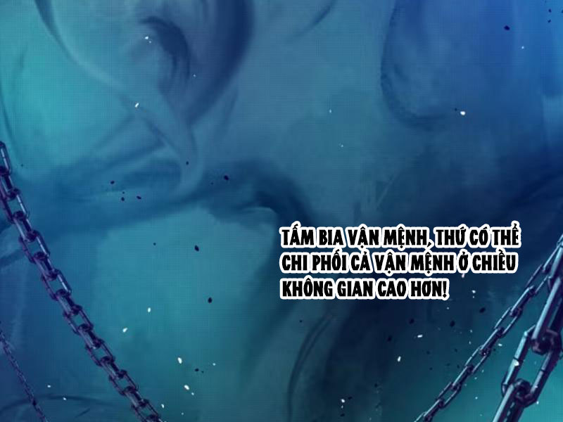 Đạo Vô Danh Chapter 14 - 29
