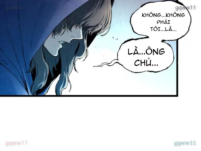 Đạo Vô Danh Chapter 14 - 4