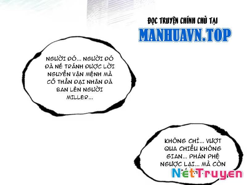Đạo Vô Danh Chapter 14 - 31