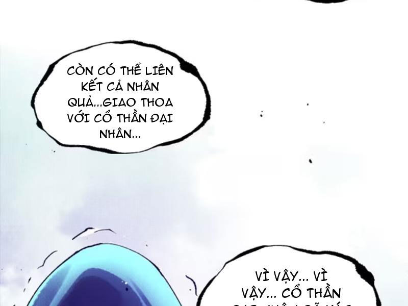 Đạo Vô Danh Chapter 14 - 32