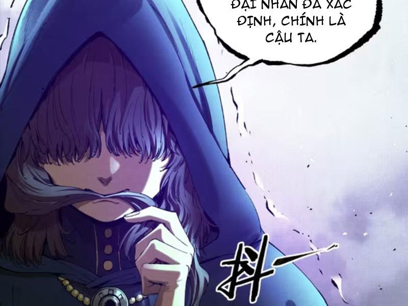 Đạo Vô Danh Chapter 14 - 33