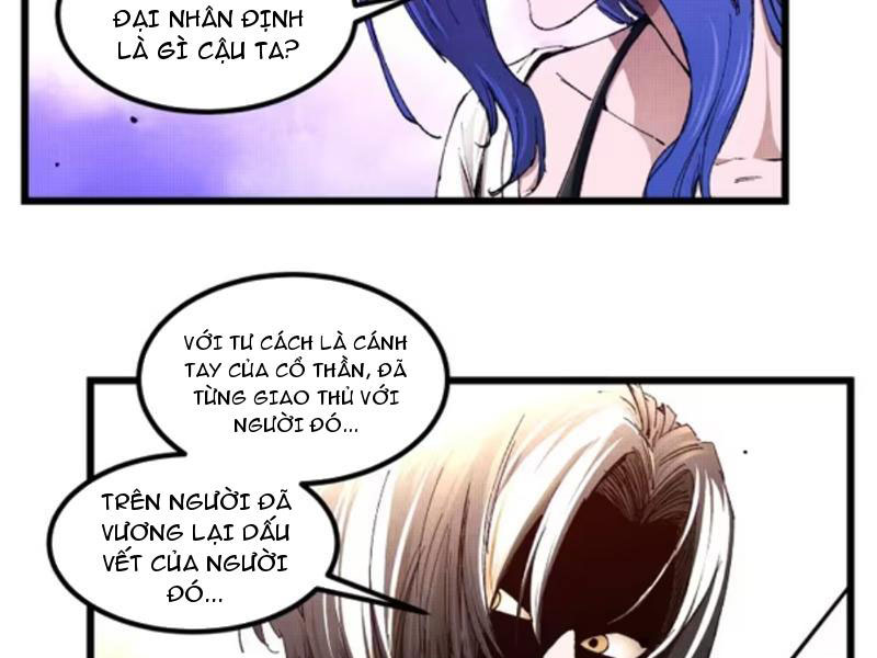 Đạo Vô Danh Chapter 14 - 35