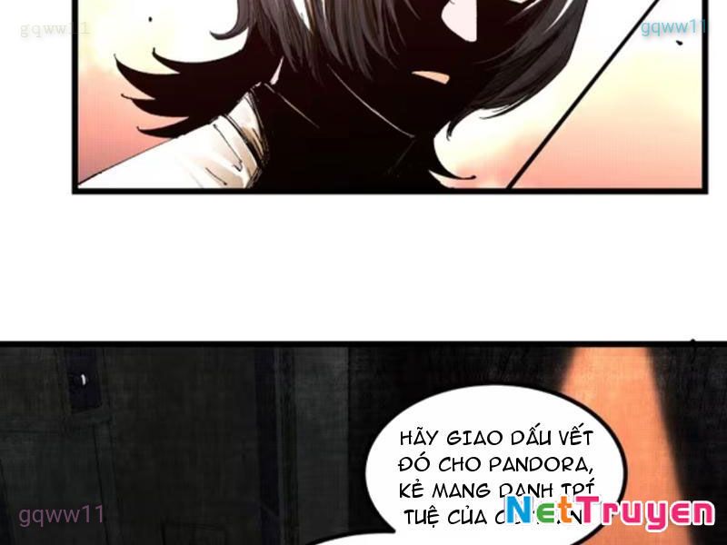 Đạo Vô Danh Chapter 14 - 36