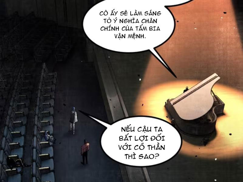 Đạo Vô Danh Chapter 14 - 37