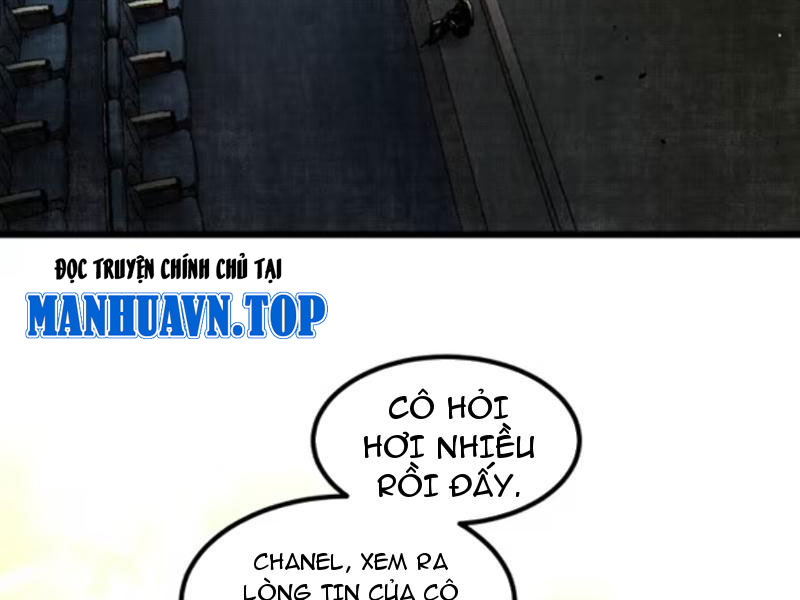 Đạo Vô Danh Chapter 14 - 38