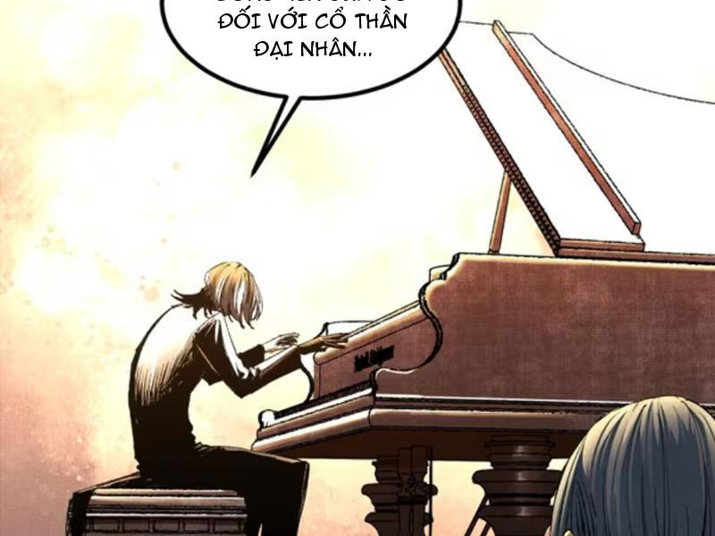 Đạo Vô Danh Chapter 14 - 39