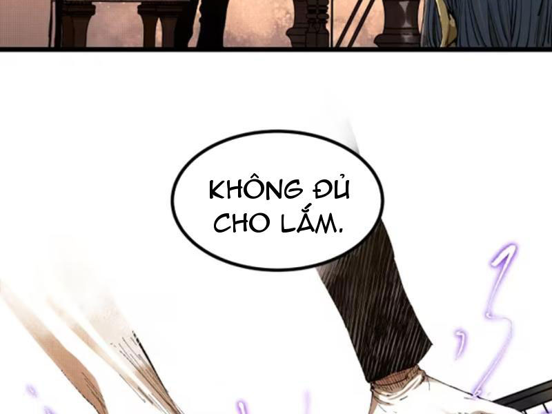Đạo Vô Danh Chapter 14 - 40