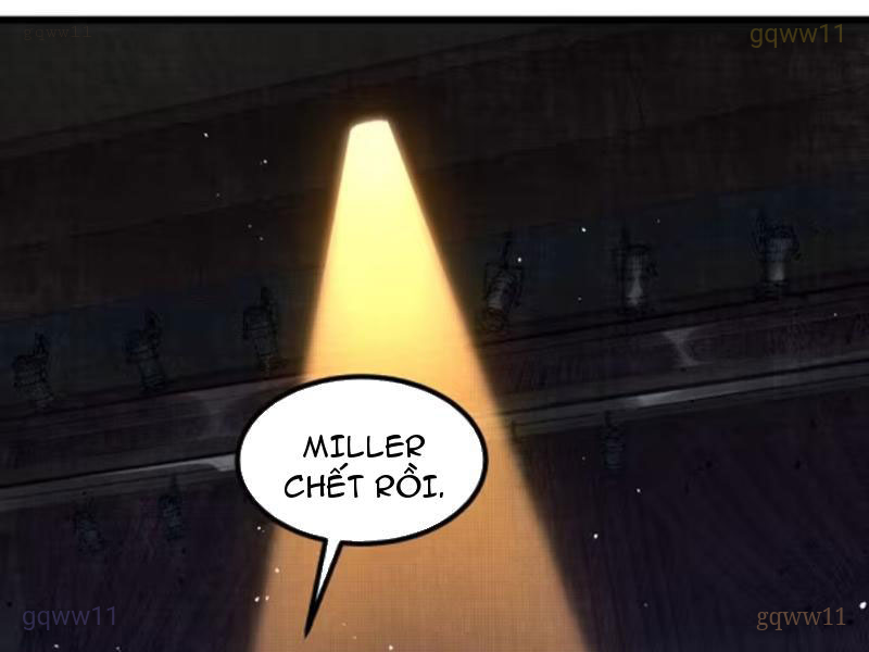 Đạo Vô Danh Chapter 14 - 5
