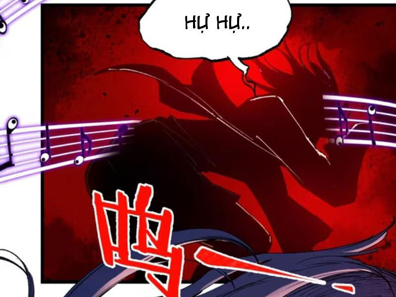 Đạo Vô Danh Chapter 14 - 48