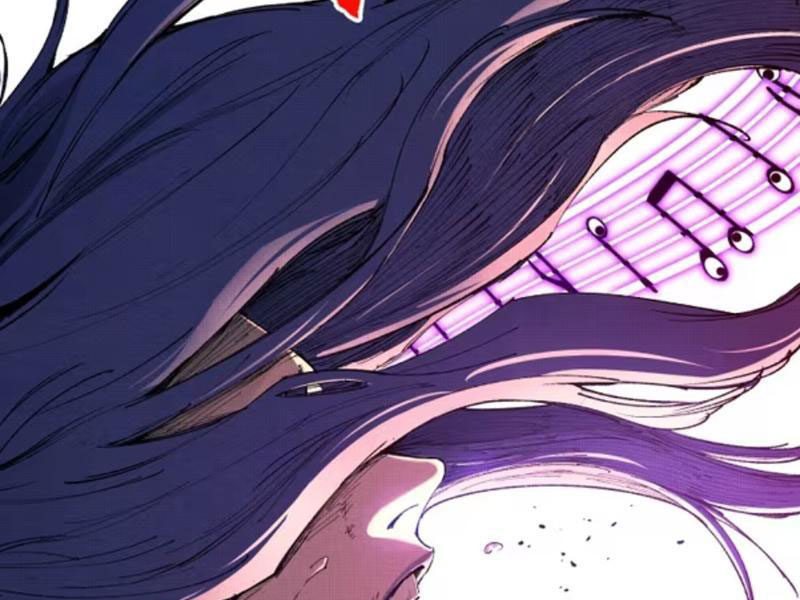 Đạo Vô Danh Chapter 14 - 49