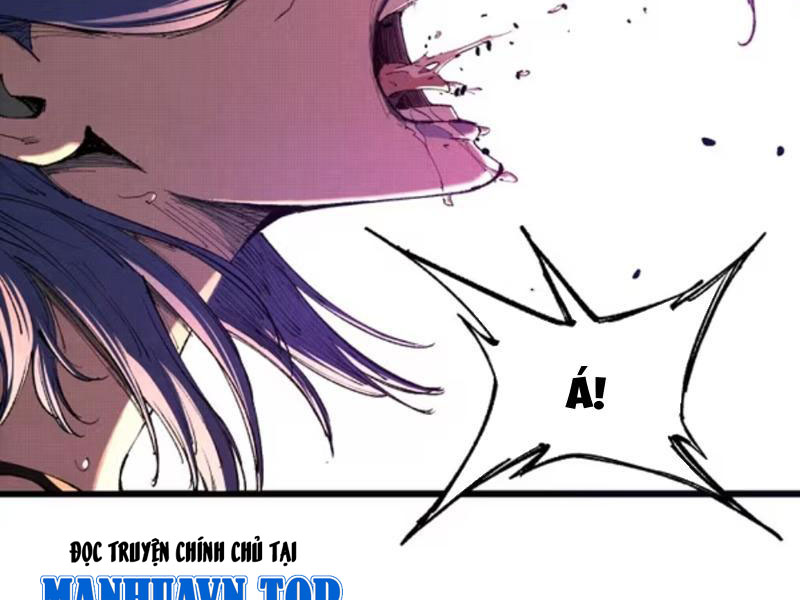 Đạo Vô Danh Chapter 14 - 50