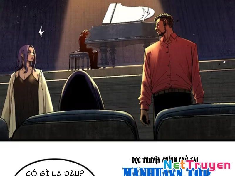 Đạo Vô Danh Chapter 14 - 6